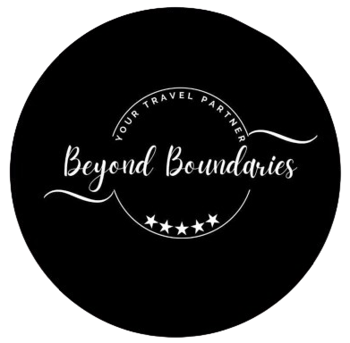 beyondboundaries.org.in