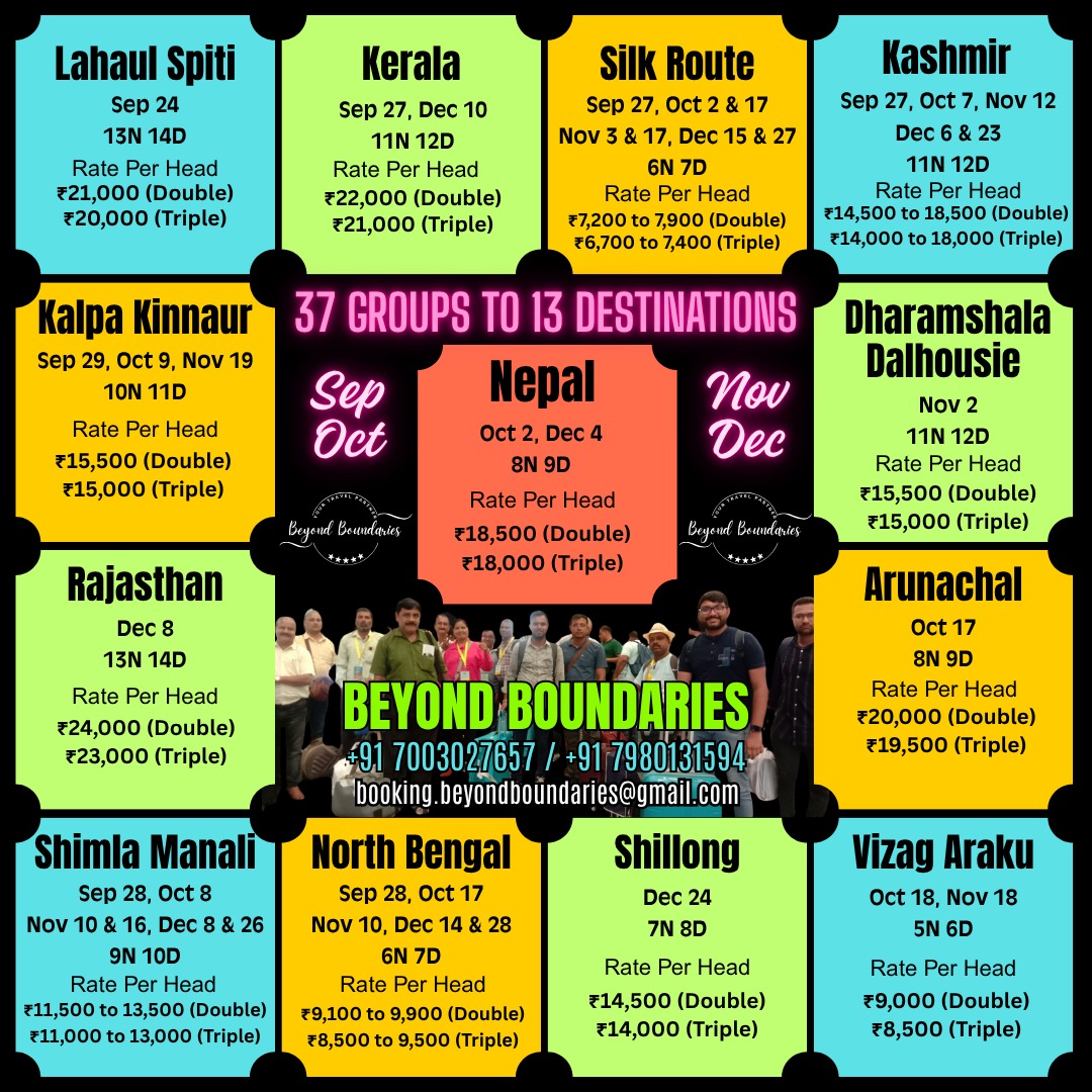 WhatsApp Image 2025-08-29 at 06.11.19_0ca031ee