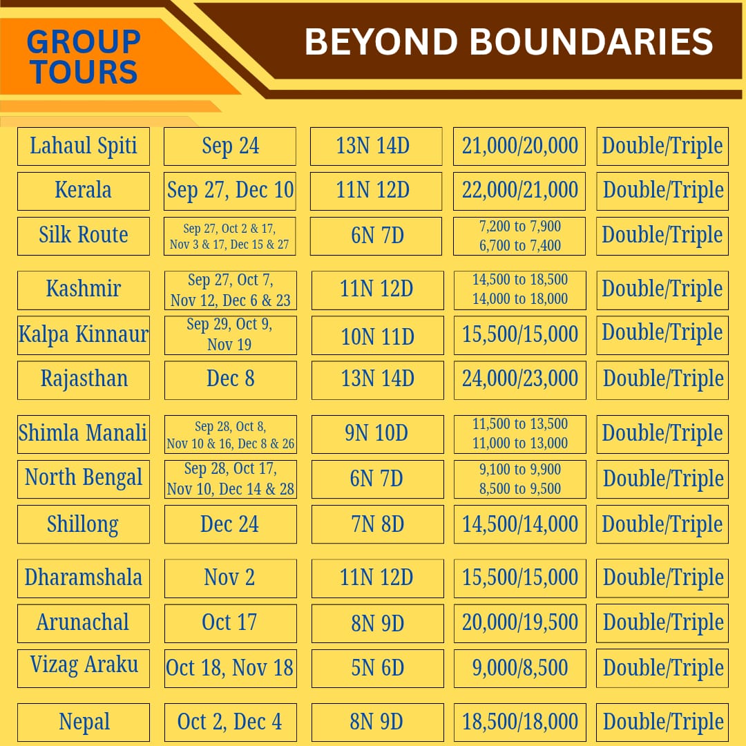 WhatsApp Image 2025-08-29 at 08.52.10_630901e2