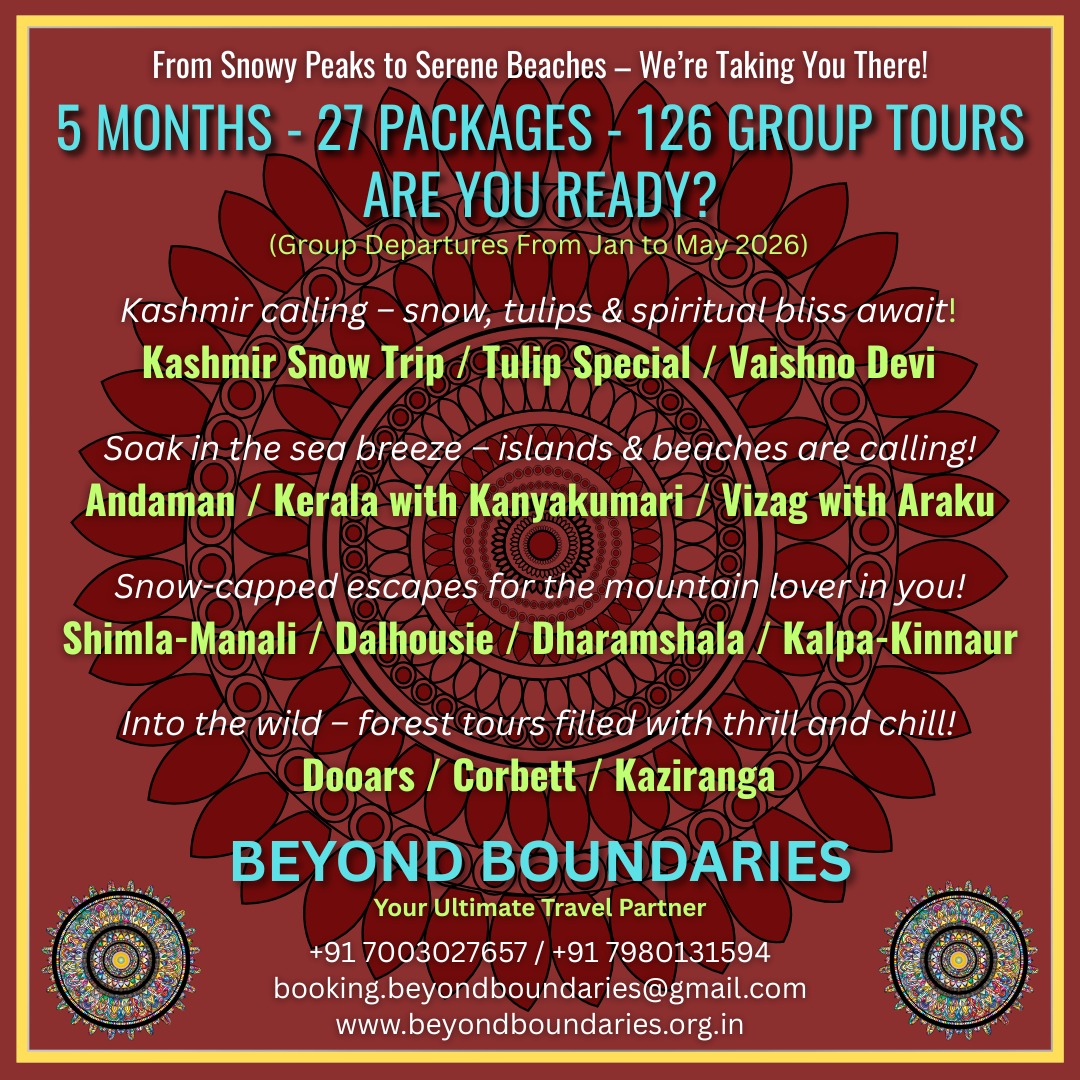 WhatsApp Image 2025-09-26 at 23.54.49_2049a3eb