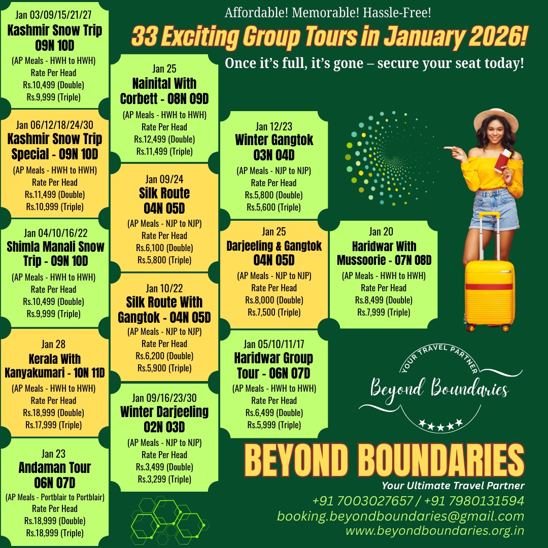 WhatsApp Image 2025-09-26 at 23.54.56_687fab9d