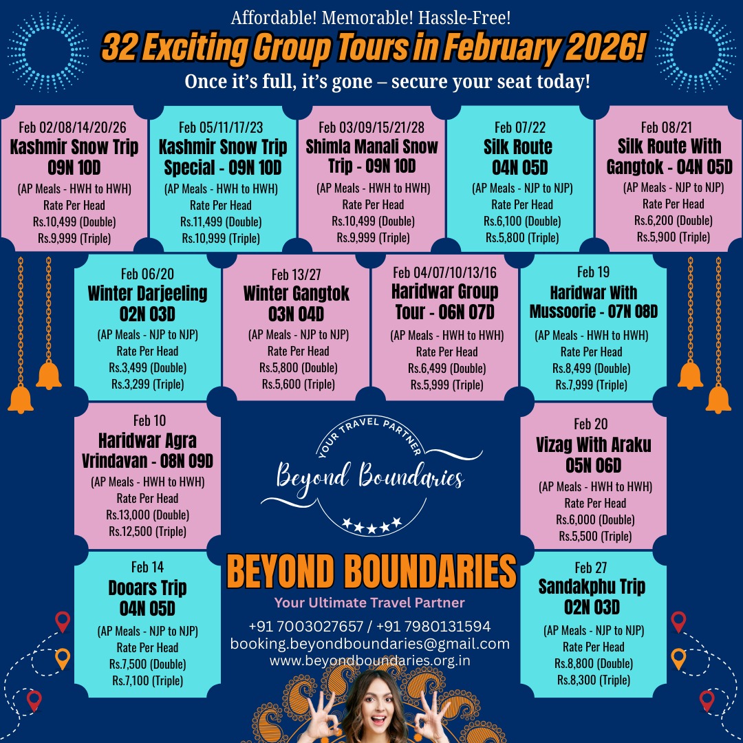 WhatsApp Image 2025-09-26 at 23.54.59_355809d9