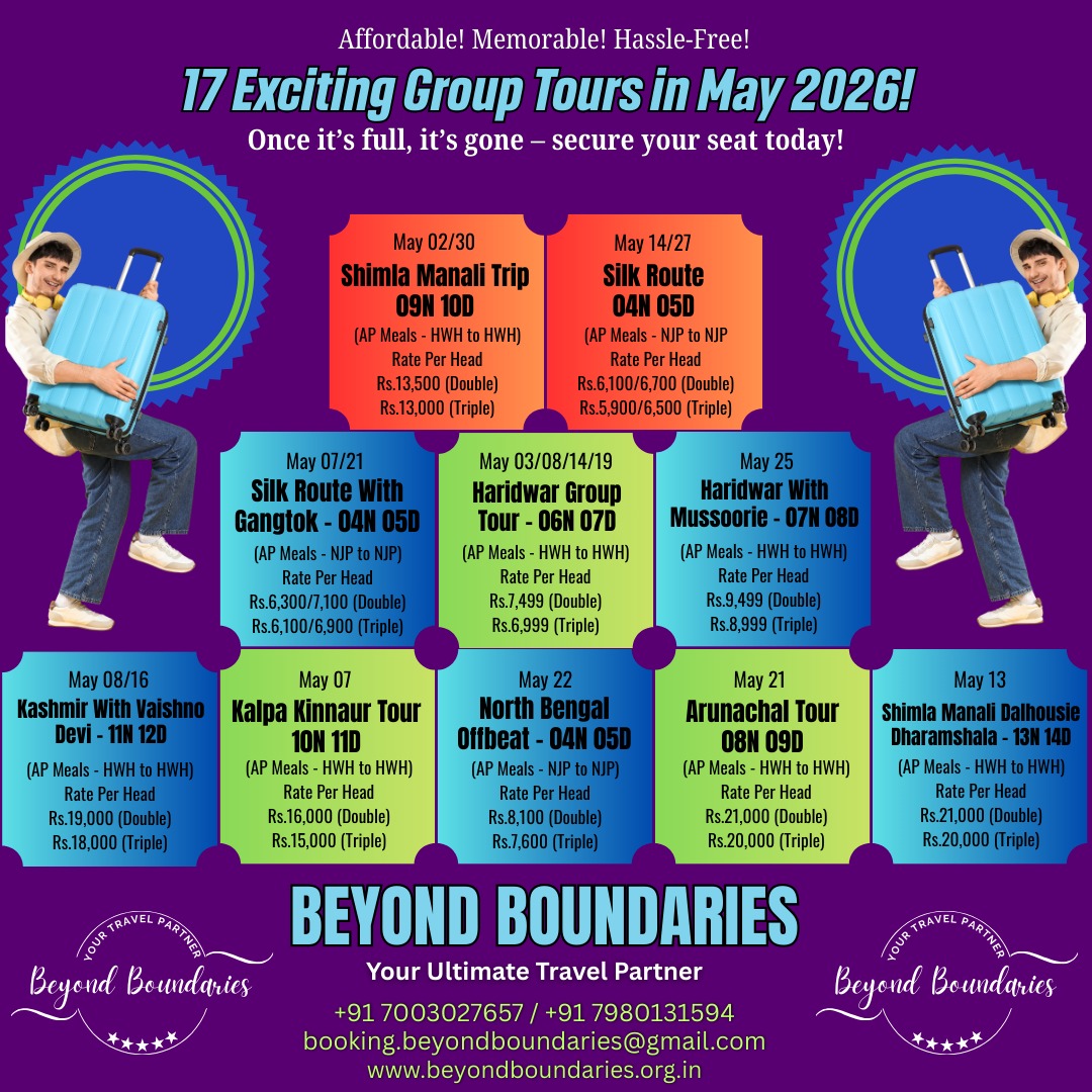 WhatsApp Image 2025-09-26 at 23.55.18_be0f754c