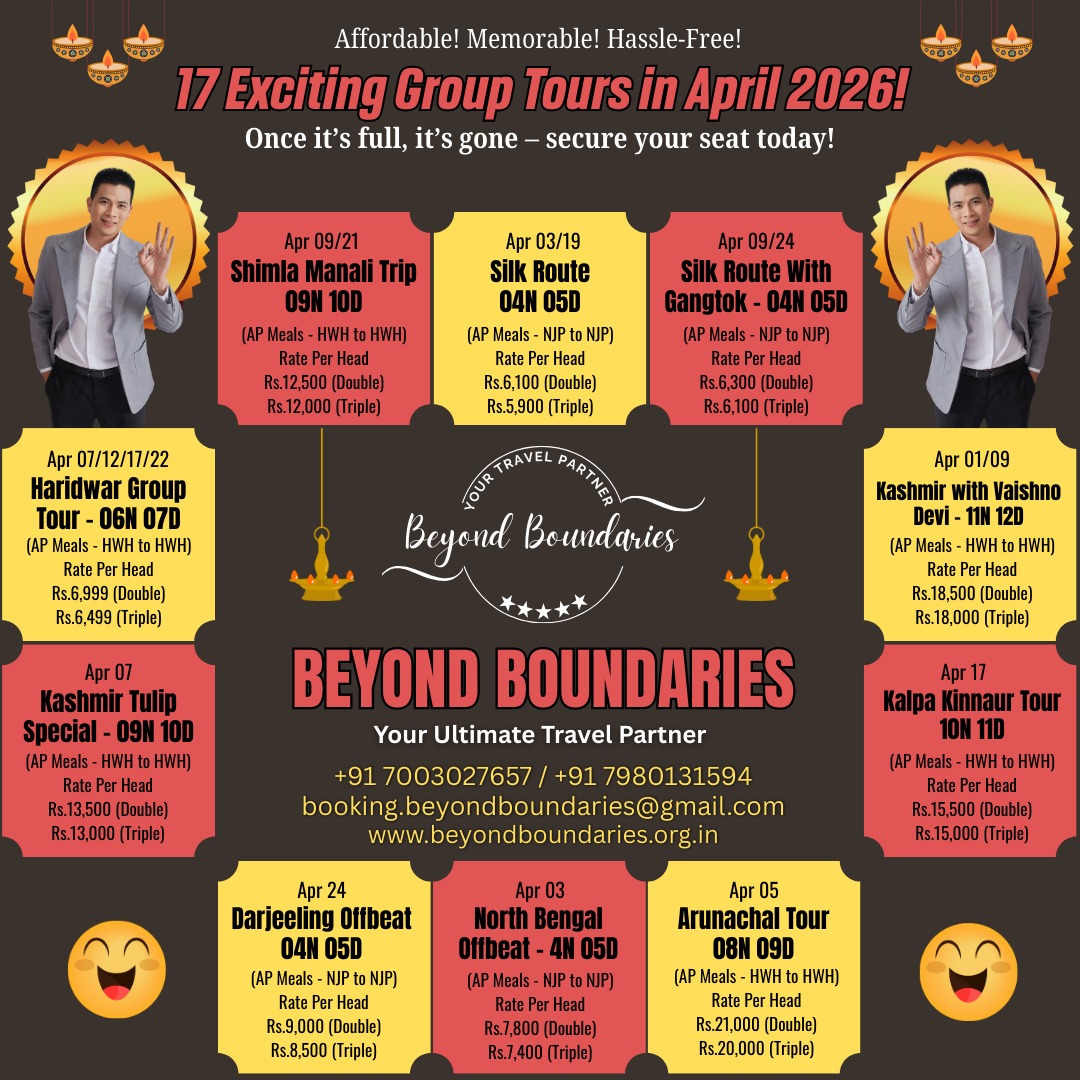 WhatsApp Image 2025-09-28 at 20.42.15_e8f4ba3d